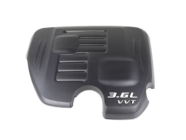 Engine Cover - Mopar (4861989AA)