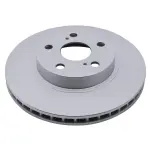 19327828 - : Rotor for GM Image