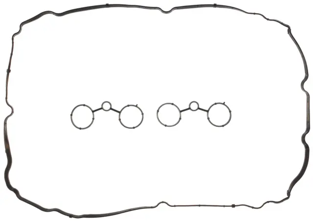 VS50576 - : Engine Valve Cover Gasket Set for Mahle Image
