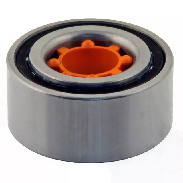 19312488 - : Wheel Bearing for GM Image