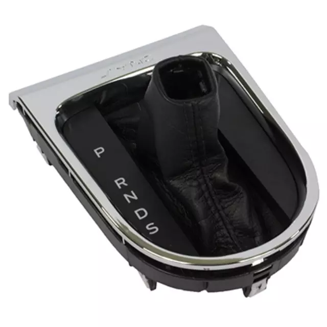 Shift Indicator - Ford (JR3Z-7D443-AB)