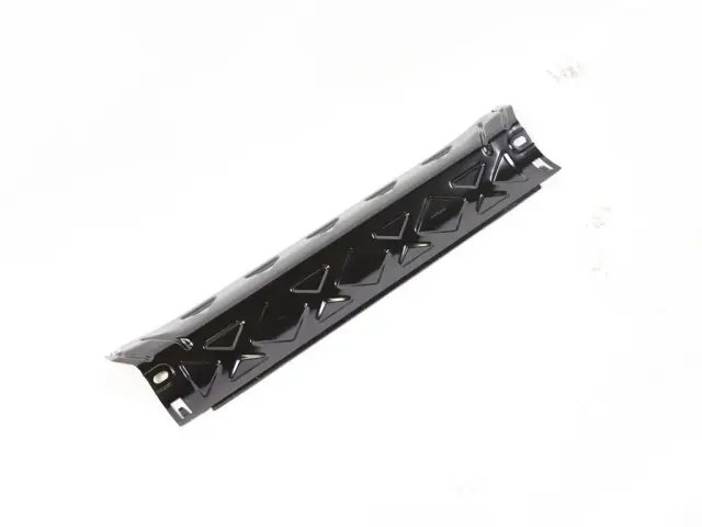 Brush Guard - Mopar (68414000AB)