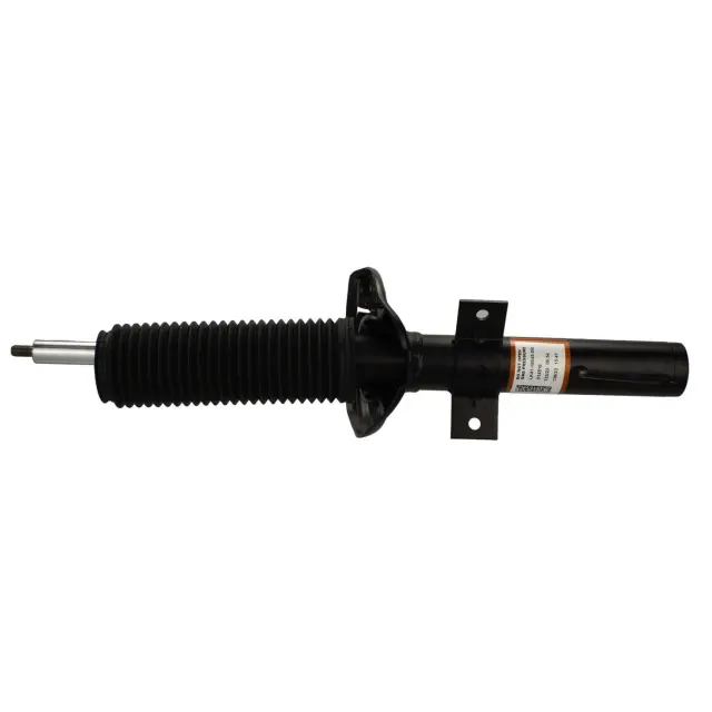 Shock Absorber Assembly - Ford (LK4Z-18124-Z)