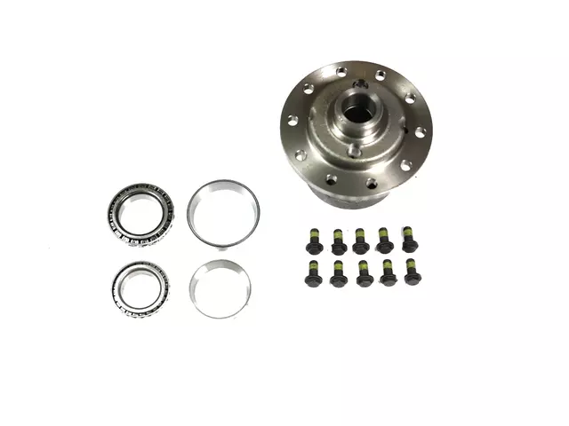 Differential Case - Mopar (68474060AC)