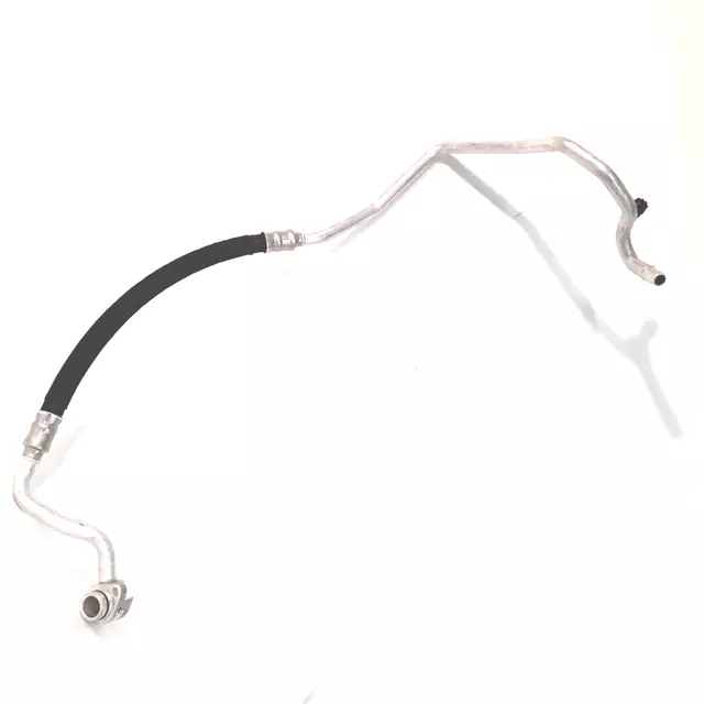 8R0260707F - : Suction Hose for Audi: Q5 Image