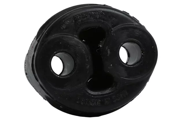 22925672 - Exhaust: Exhaust System Hanger for Cadillac: SRX Image