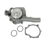 US16013 - : Heavy Duty Applications for US Motor Works Image