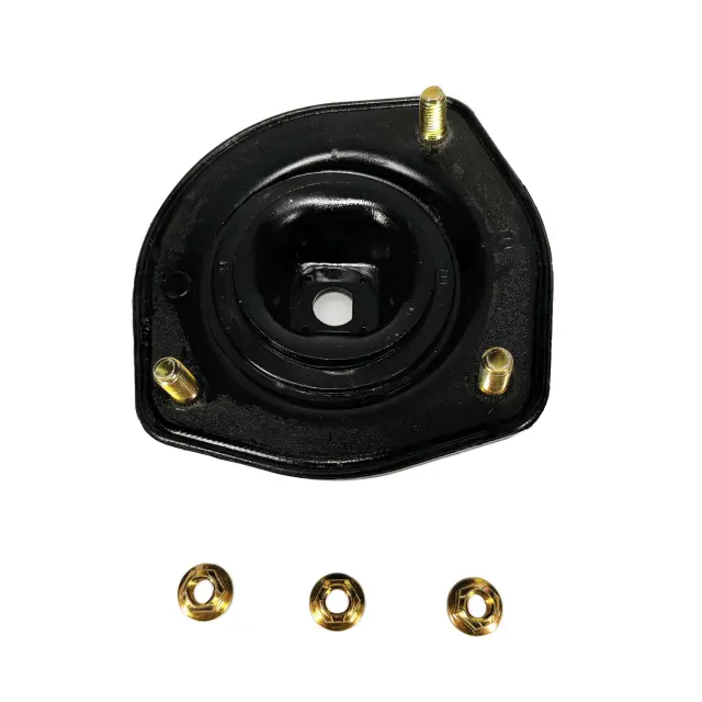 4713774 - : Suspension Strut Mount for Marmon Ride Control Image