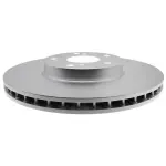 19468449 - : Rotor for GM Image
