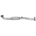53688 - : Exhaust Pipe for Walker Exhaust Image
