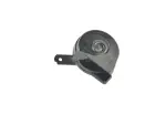 68268568AA - Electrical: Horn And Bracket for Jeep: Wrangler, Wrangler JK Image