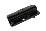 19408509 - : F Bracket for GM Image
