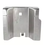 DT1Z61508A16B - Body: Bracket for Ford: Transit Connect Image