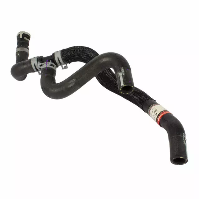 DM5Z18472B - : HVAC Heater Hose for Ford: C-Max Image