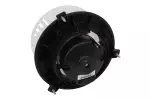 42777757 - : Blower Motor Kit for ACDelco Image