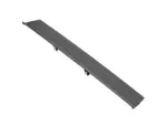 FL3Z1504339BB - : Trim for Ford: F-150 Image