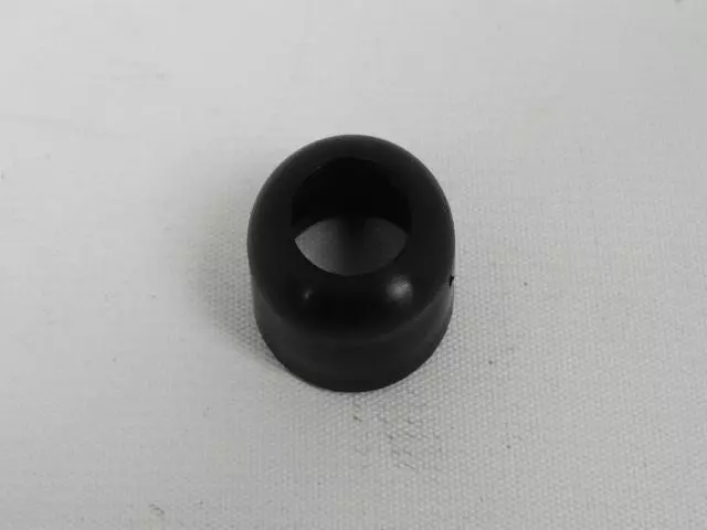 83500519 - Manual Transmission 5 Speed: Shift Lever Bushing for Mopar Image