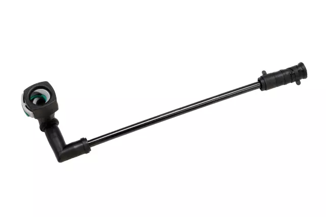 12661018 - : Air Tube for Cadillac: ATS, CT4 Image