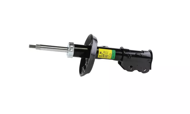 42664166 - : Front Passenger Side Suspension Strut Assembly for GM Image