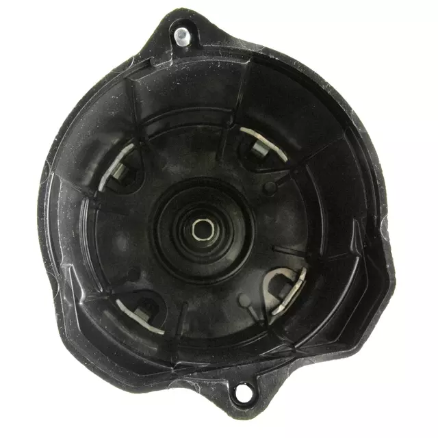 Acdelco™ Distributor Cap - GM (D342X)