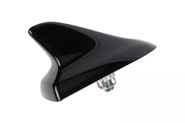 22811040 - Electrical: Radio Antenna Assembly for Cadillac: ATS Image