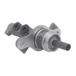 35563056 - : DFC Brake Master Cylinder for DYNAMIC FRICTION Image