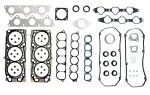 MI38HS - : Engine Cylinder Head Gasket Set for Enginetech Image