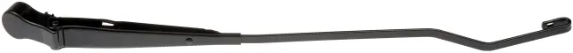 42602 - Exterior: Windshield Wiper Arm for Dorman Image
