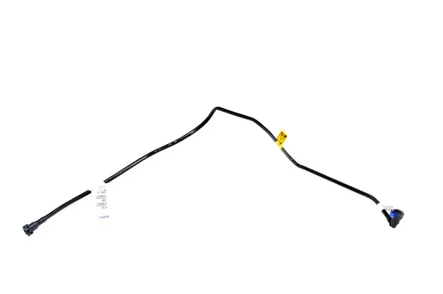 Fuel Feed Hose - GM (23262231)