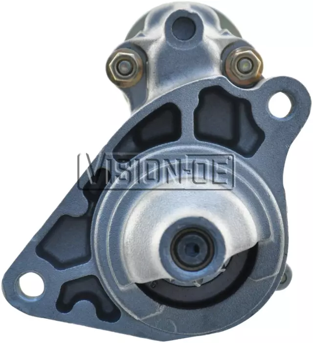 17950 - Charging &amp; Starting Systems: Starter Motor for BBB INDUSTRIES Image