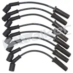 9242051 - : ThunderCore PRO 924-2051 Spark Plug Wire Set for Walker Products Inc. - Image