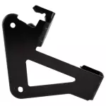 LC3Z9647A - : 2020-2024 Ford - Support Bracket for Ford: F-250 Super Duty, F-350 Super Duty, F-450 Super Duty Image