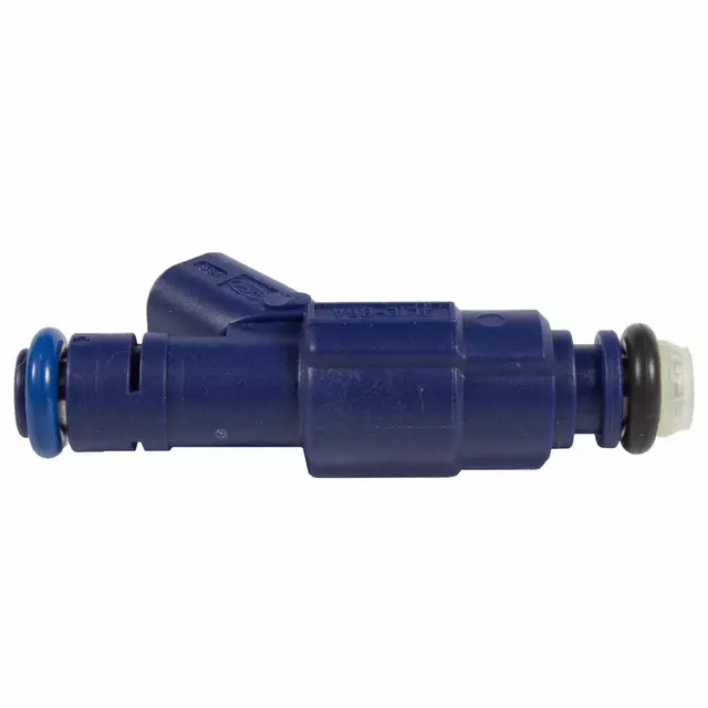 3L1Z9F593BA - : Fuel Injector for Ford: Expedition Image