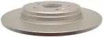 19387157 - : Rotor for GM Image