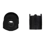 9510171 - : Bushing Kit for BRUTE POWER Image