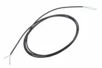 84546286 - : F Cable for GM Image