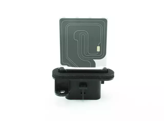 8713804052 - HVAC: Resistor for Toyota: Tacoma Image