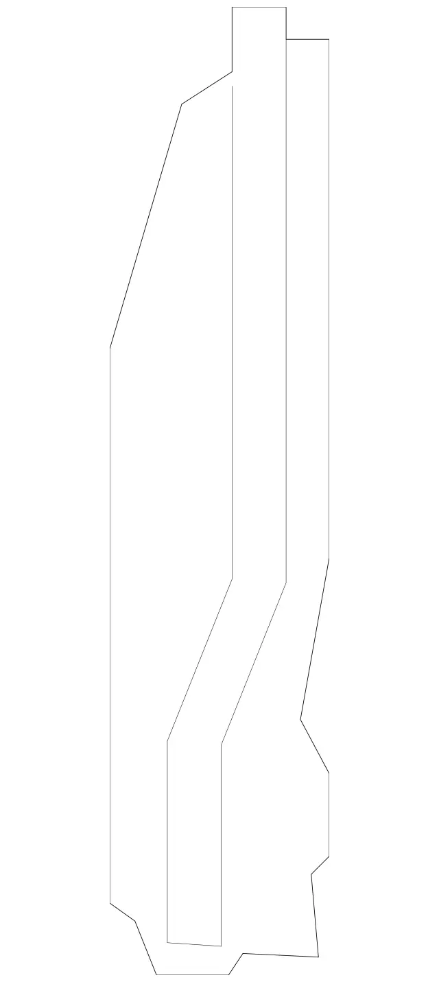 9004513 - Electrical Equipment and Instruments: Control Unit for Mercedes-Benz: Maybach S550, Maybach S560, Maybach S600, Maybach S650, S450, S550, S550e, S560, S600, S63 AMG, S65 AMG Image image