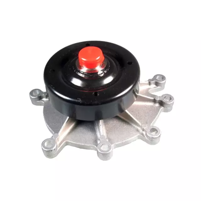 QPW26 - : Pump Assembly Water for Ford Image