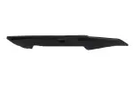 68442834AD - Body Sheet Metal Except Doors: Fender Blocker Mucket, Right for Mopar Image