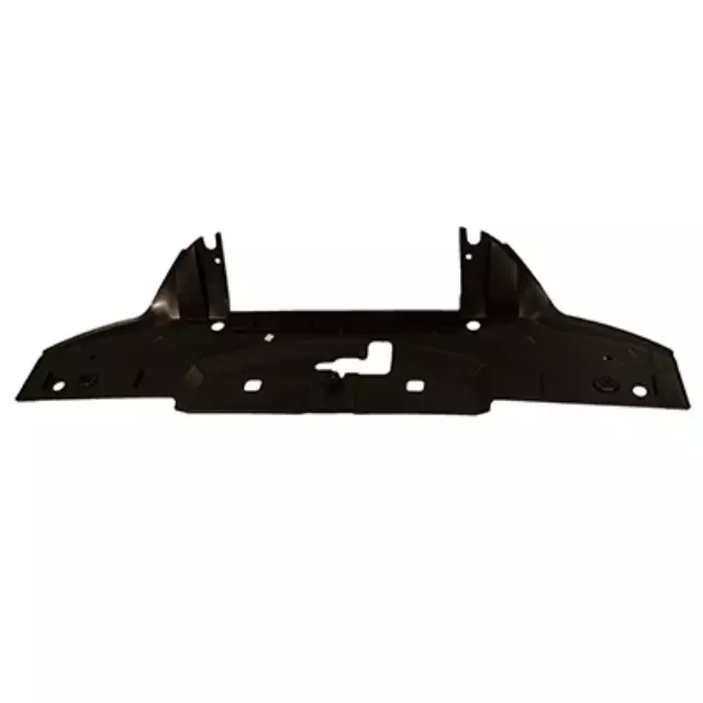 Sight Shield - Ford (3W1Z-8C291-AA)