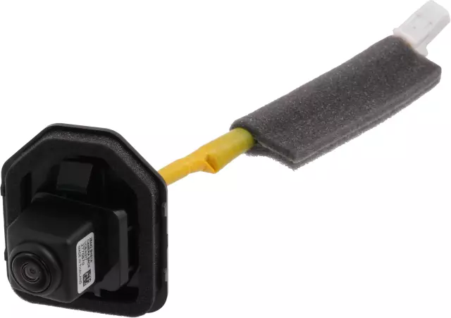 284429HS2A - : Camera for Nissan: Altima Image