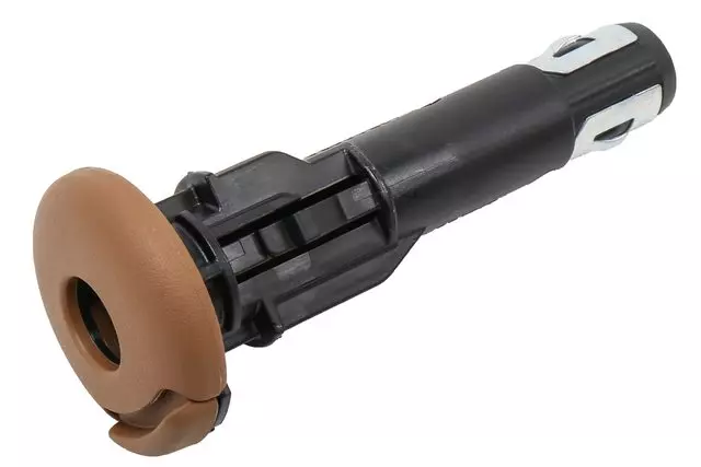 20984592 - Body: Headrest Guide for GM Image