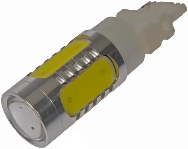 3156WHP - Electrical, Lighting and Body: 3156 White 16Watt LED Bulb for Dorman Image