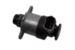 12641035 - : Fuel Pressure Regulator Valve - Certified for ACDelco Image