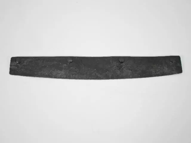 68002664AA - : Seal for Mopar Image