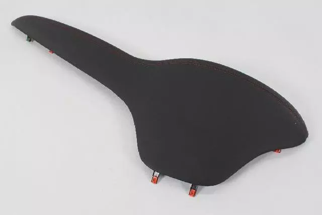 1UL441R5AE - Interior Trim: Instrument Panel Pad for Mopar Image