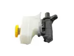 68385585AD - : Brake Master Cylinder for Mopar Image