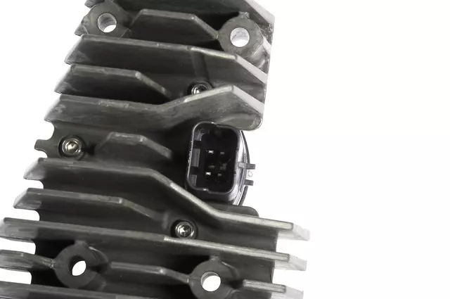 22783823 - : Daytime Running Light Bulb for Cadillac: ATS Image