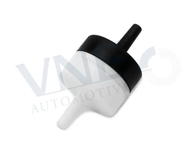 4008083 - Emission Systems: VNE Automotive Vacuum Check Valve for VNE Image